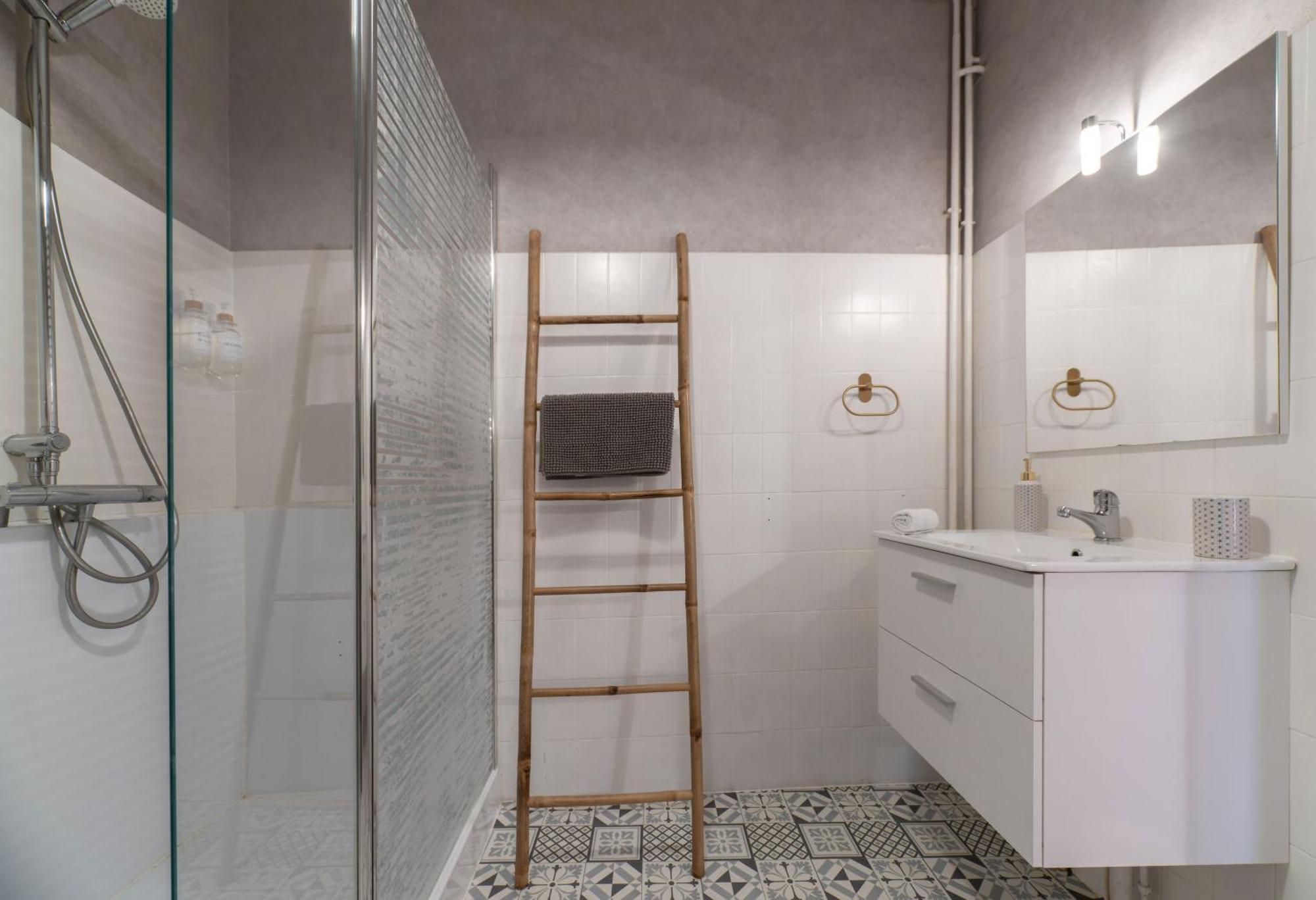 L'Eugene - Maison 3 Chambres Vichy Dış mekan fotoğraf