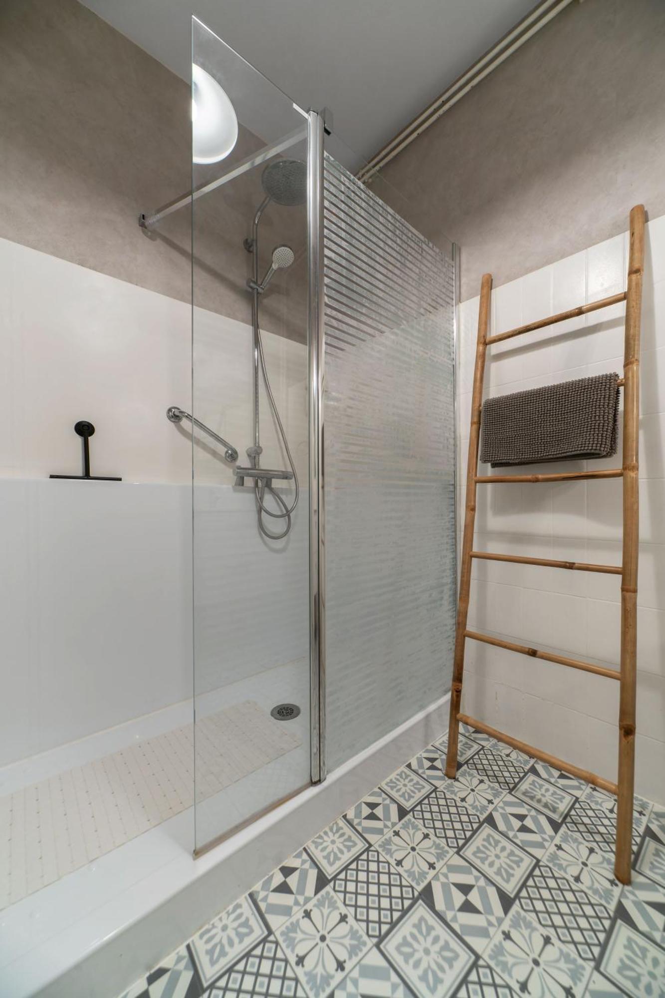 L'Eugene - Maison 3 Chambres Vichy Dış mekan fotoğraf