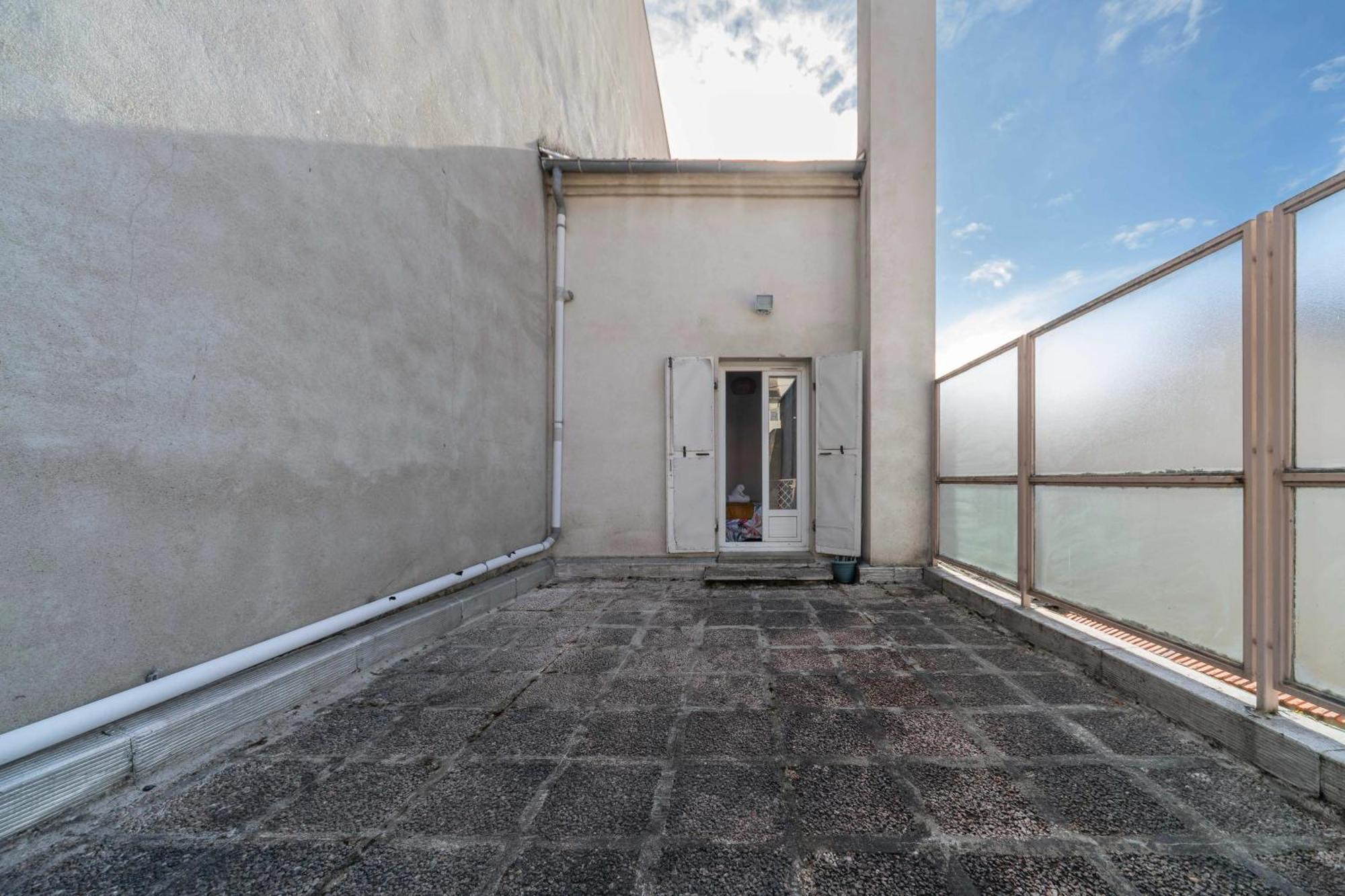 L'Eugene - Maison 3 Chambres Vichy Dış mekan fotoğraf